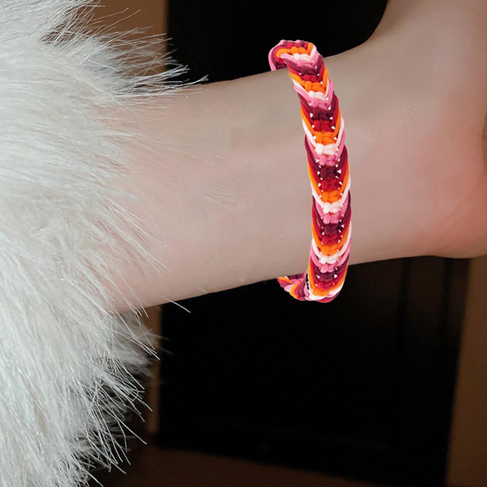 Bracelet ajustement confortabl - Ethnic Fashion Meaning avis et prix