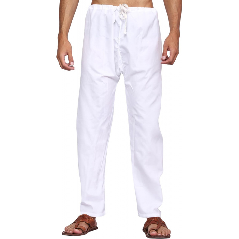 Ensemble Kurta Pyjama Homme en - Kurta Men Cotton avis et prix