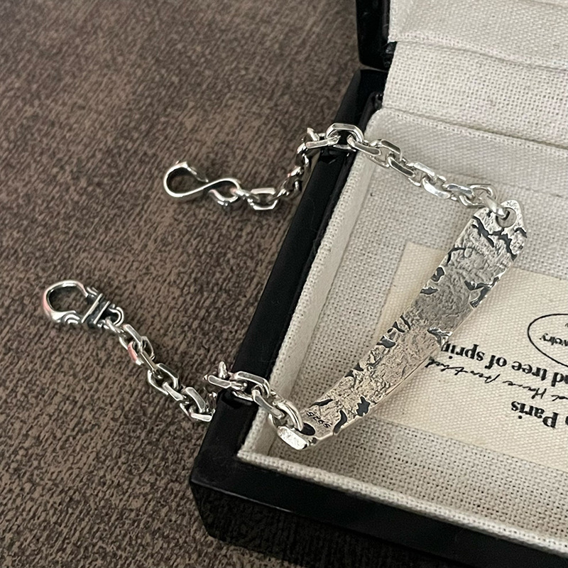 Nouveau Bracelet Porte-Bonheur - Ethnic Chic Fashion avis et prix