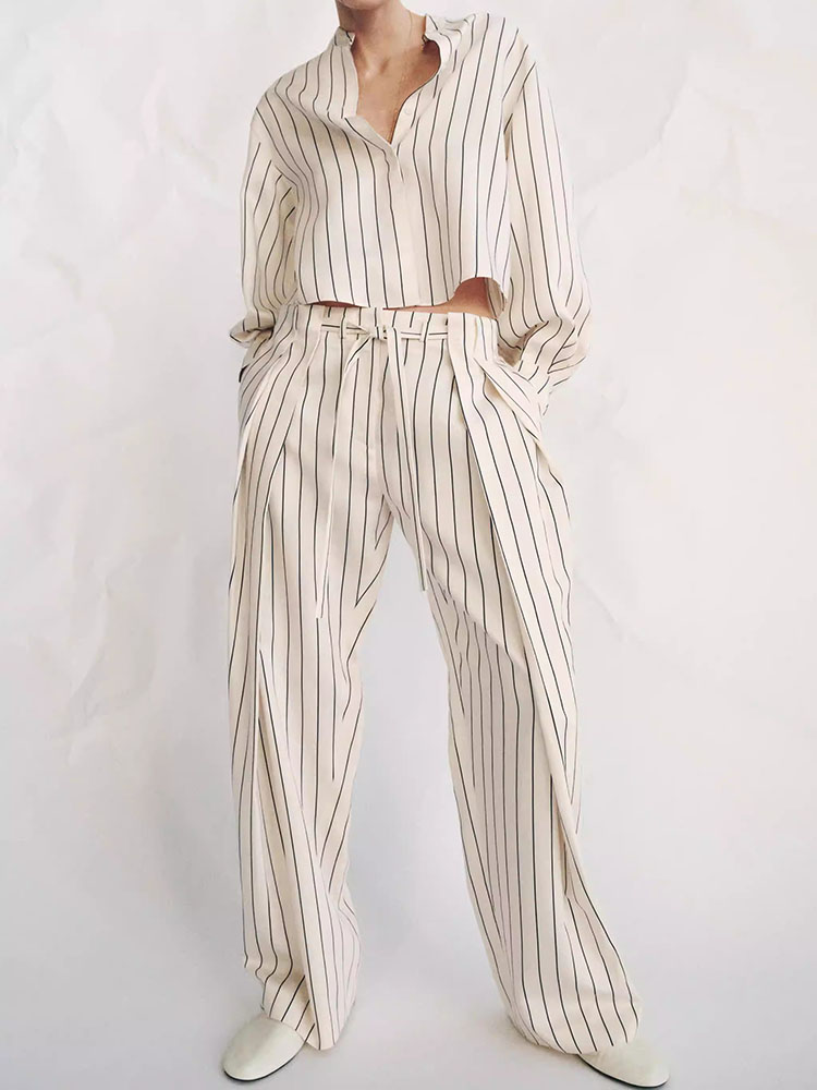 Nouvelle Arrivée Printemps : C - Ethnic Wear In Fashion avis et prix
