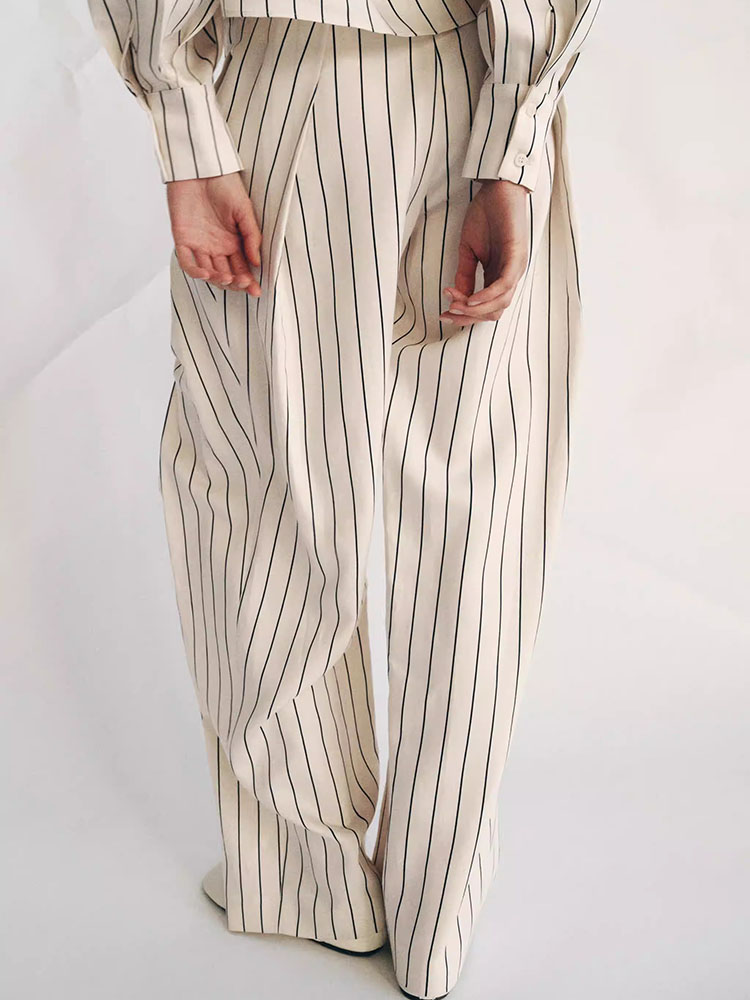 Nouvelle Arrivée Printemps : C - Ethnic Wear In Fashion avis et prix