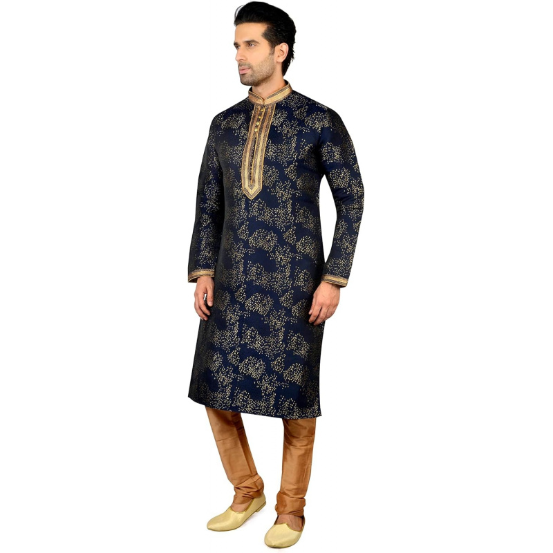 Ensemble Kurta pour homme, sai - Kurta Men Cotton avis et prix
