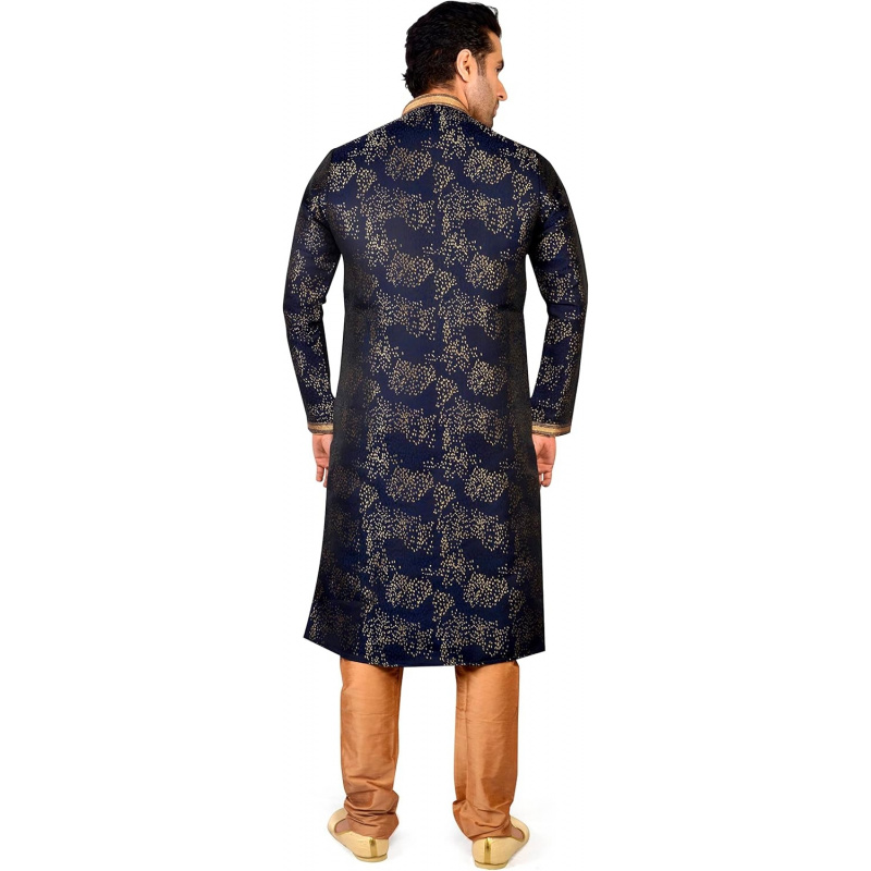 Ensemble Kurta pour homme, sai - Kurta Men Cotton avis et prix