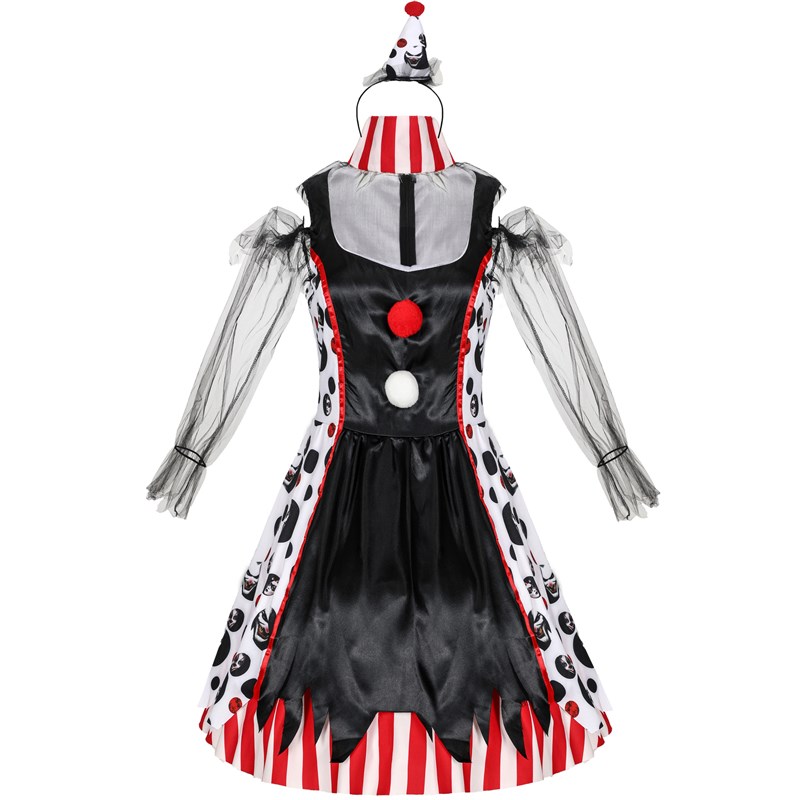 Costume de scène d'Halloween,  - Ethnic Fashion Show Themes avis et prix