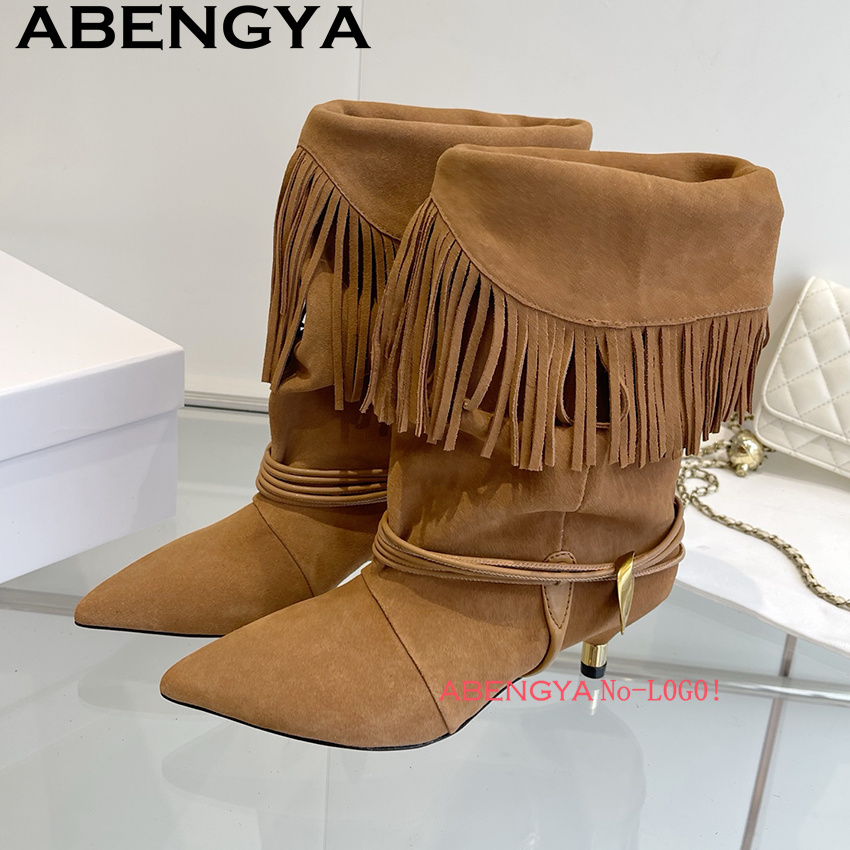 Hiver nouvelle semaine de la m - Ethnic Fashion Week avis et prix