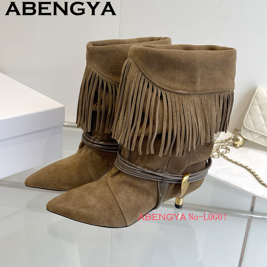 Hiver nouvelle semaine de la m - Ethnic Fashion Week avis et prix